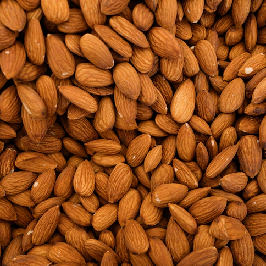 Almond